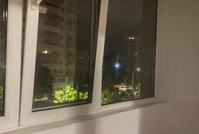 Apartament cu 2 camere decomandat, mobilat în Chișinau - 6