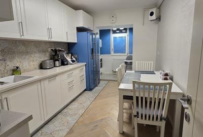 Apartament 4 camere de lux - Faleza Nord - 269.900 euro(Cod E8) - 5