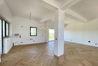 Vila P+1*4 Camere*3 Bai*Teren 300 mp//Tamasi - Corbeanca - 8