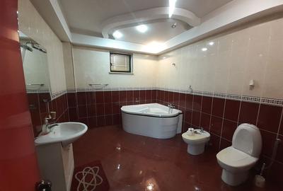 Birouri, hala si teren situate la sosea, zona Magurele, sector 5 - 11