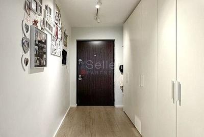 Imobil Structura Generoasa - 16