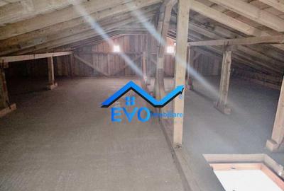 Apartament 3 camere, de , 75mp, loc de parcare si boxa, cart - 13