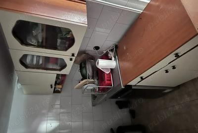 Persona fizica vand cabana cu teren la Beli? - 2