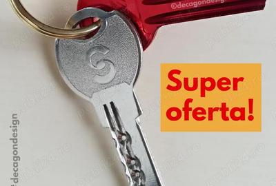 Giurgiului, CFR Progresul, langa Petrom, fara garantie, ocazie! - 1