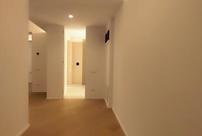 Apartament cu 2 camere decomandat în Cotroceni - 2