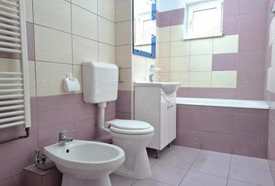 Apartament cu 2 camere semidecomandat în Lipovei - 7