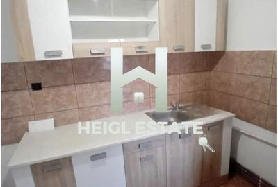 Apartament cu 2 camere, mobilat în Soarelui - 3