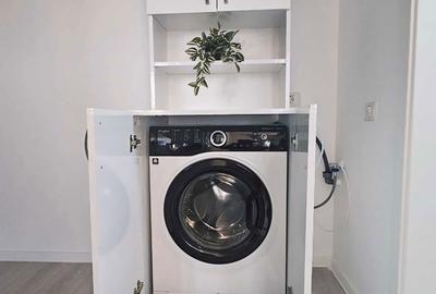 Apartament cu 2 camere în Unirii - 2
