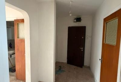 Apartament cu 3 camere decomandat în Politehnica - 3