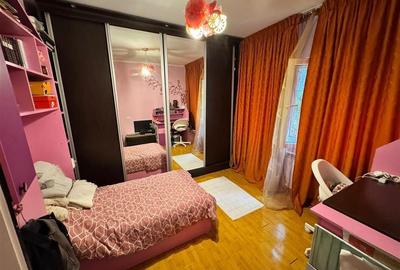 Apartament 2 camere, parter, zona Garii, 43mp, mobilat si utilat - 6