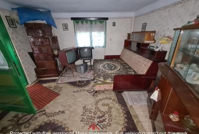 ●Casa  in Telega---28.000e● - 9