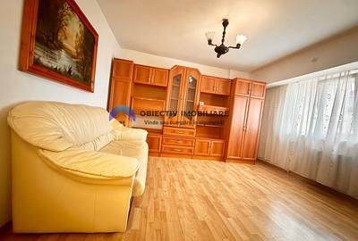 Apartament 2 camere de inchiriat – Bld. Traian - 3