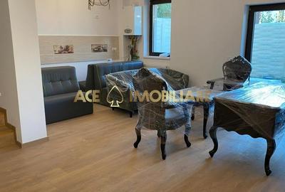 6 Camere | Vila Individuala | Metrou | Parcare | Spatiu Birouri - 1