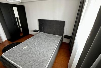 Apartament cu 3 camere decomandat în Tineretului - 6