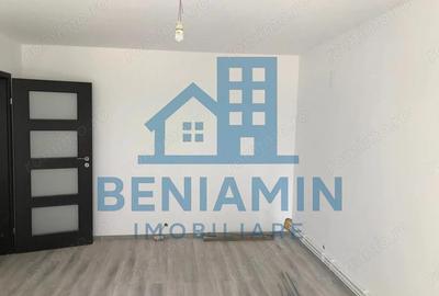 Apartament 4 camere decomandat centrala 83mp renovat etaj 1 Craiovita - 1