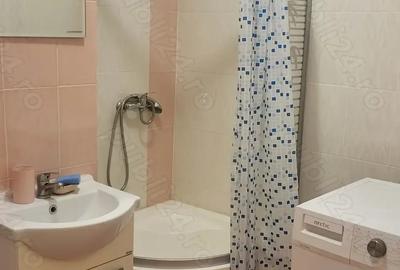 De inchiriat garsoniera utilata ?i mobilata sos Tineretului mun Giurgiu - 4