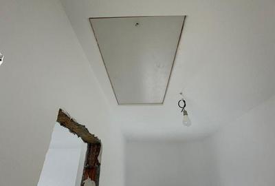 Casă cu 4 camere cu Teren 330 Mp în Ghencea - 2