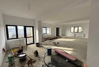 Casă în Bariera Vâlcii - 3