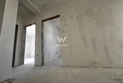 Casa tip duplex, Calea Cisnadiei , Sibiu - 6