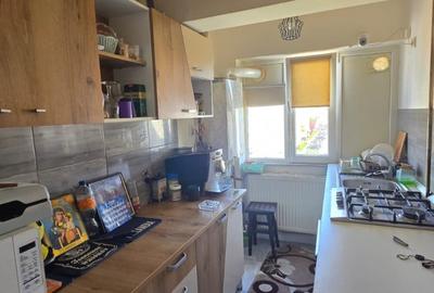 Garsoniera confortabila – zona 9 Mai, Targu Jiu - 5