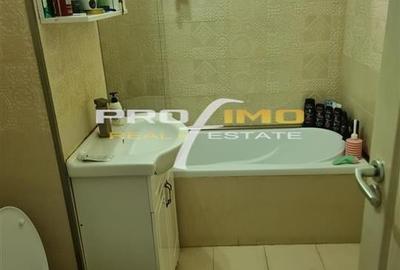 Inel 1-Eden apartament 3 camere decomandat parter inalt - 7