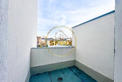 Bloc boutique 2025 Obor - Lizeanu - Stefan cel Mare - 10