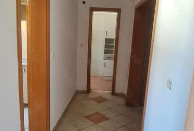 Apartament in zona centrala la Prejmer !! - 2