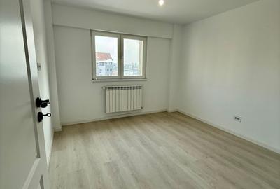 Militari, Iuliu Maniu, Păcii - 10