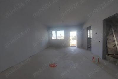 Casa 3 Camere , teren 200 mp Pantelimon Strada Nerei - 16