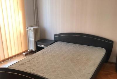 VIGAFON - Apartament 2 camere Central-Basarabilor VIGAFON - Apartament 2 camere Central-Basarabilor - 9