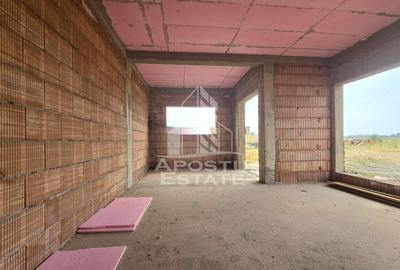 Duplex Mosnita Noua - 5