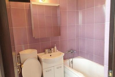 Garsoniera Pod Constanța/ Bucurestii Noi / Chitila - 12