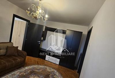 ???? Inchiriez apartament 2 camere Pia?a Chiliei, C... - 15