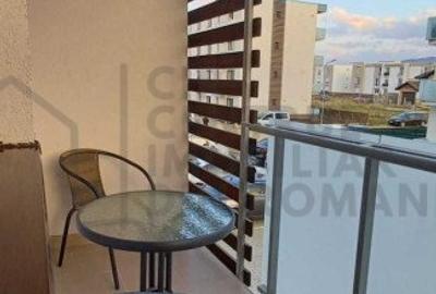 Apartament 2 camere | Ghimbav - str. Crinului - 2