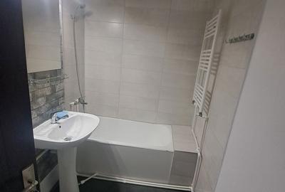 Apartament cu 2 camere decomandat în Central - 5