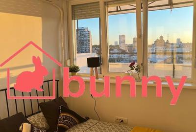 Garsonieră în Ștefan cel Mare - 2