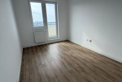 Apartament cu 2 camere decomandat în Drumul Taberei - 3