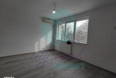 Garsonieră în Camil Ressu - 1