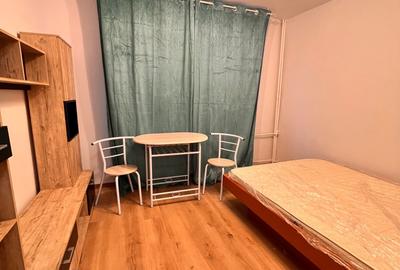 Garsonieră semidecomandată în Bularga - 5