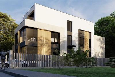 Spațiu comercial, de 340 mp, în Gheorgheni - 1