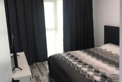 Vanzare apartament 2 camere Exigen Plaza - 6