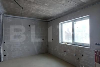 Casă cu 4 camere cu Teren 692 Mp în Central - 6