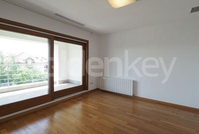 Vila moderna mobilata/nemobilata cu 5 camere | piscina - 14