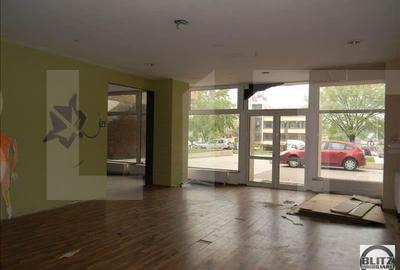 Pretabil activitate comerciala showroom! Strada Observatorului! - 2