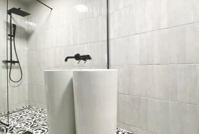 Camera  de inchiriat ultracentral  -21mp - 9