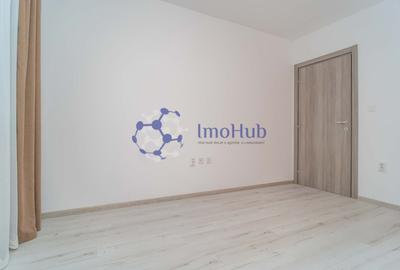 Apartament cu 2 camere decomandat, mobilat în Vișan - 5
