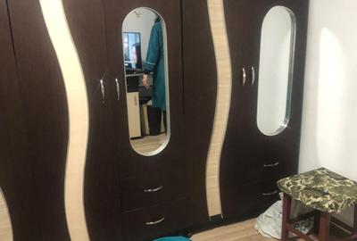 Casă cu 3 camere cu Garaj în Brătianu - 7