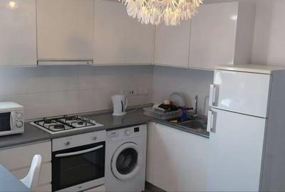 Apartament cu 2 camere în Limanu - 7