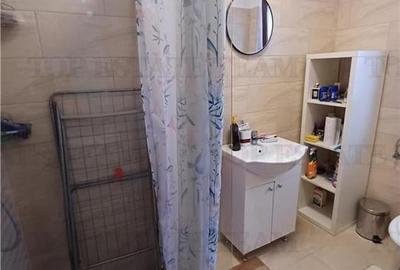 Casa individuala 4 camere / teren 840mp - 12