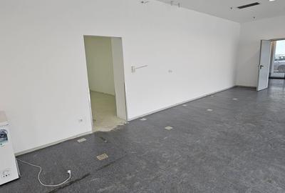 Pantelimon spatiu comercial 950 mp - 8